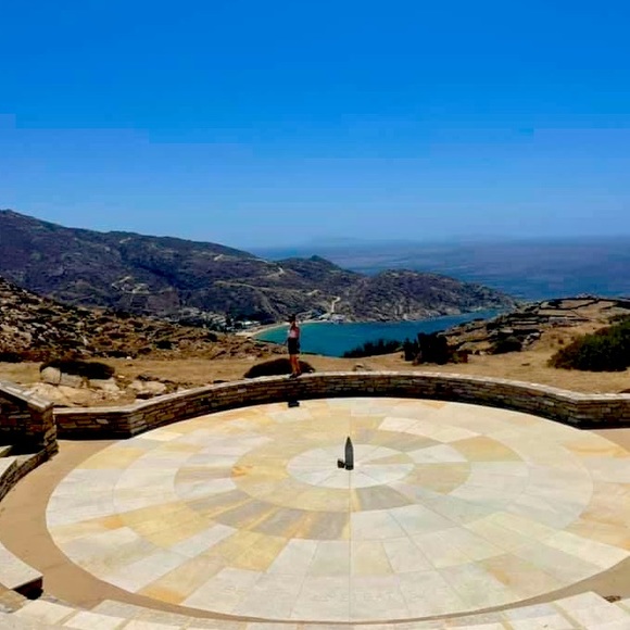 Meet your Posher, Camille - Picture 1 of 1